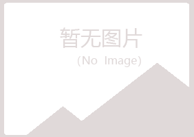 三门峡雪青化学有限公司